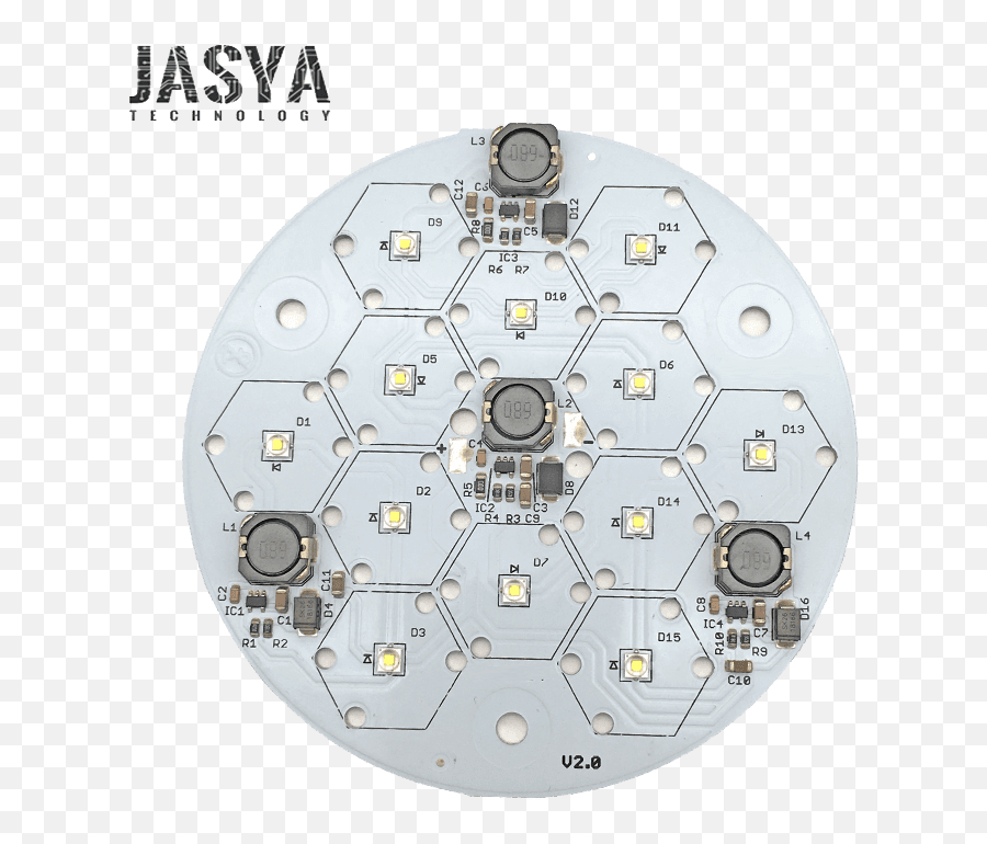 Oem Oem China High Quality Pcb Manufacturer - Pcba Dot Emoji,How To Make C9 Logo Out Of Emoticons