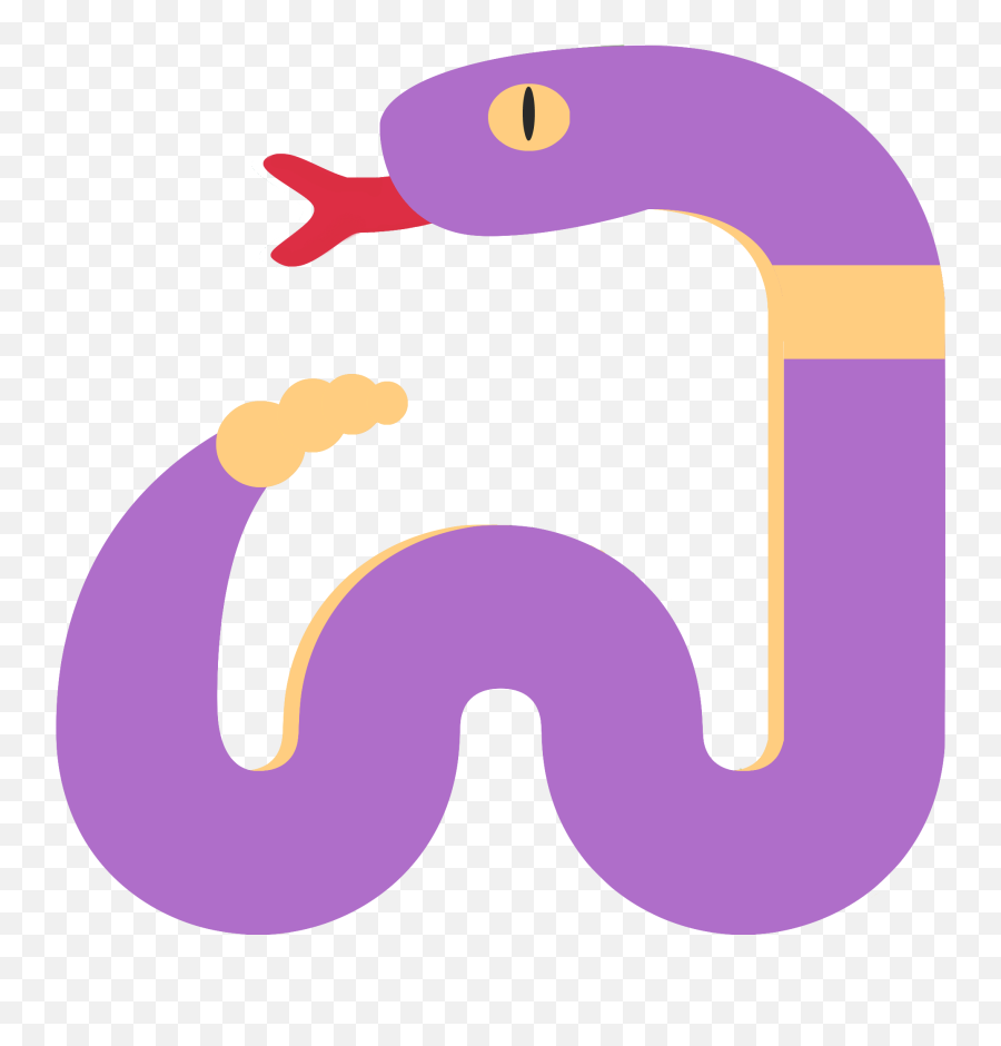 Smogon Snake Draft I - Introduction Smogon Forums Funny Pokemon Discord Emoji,Funny Emoji Combinations Dirty