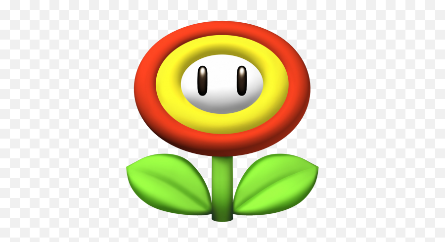 Mario Bros Background - 23020 Transparentpng Ice Flower Mario Bros Png Emoji,Zd Emoticon