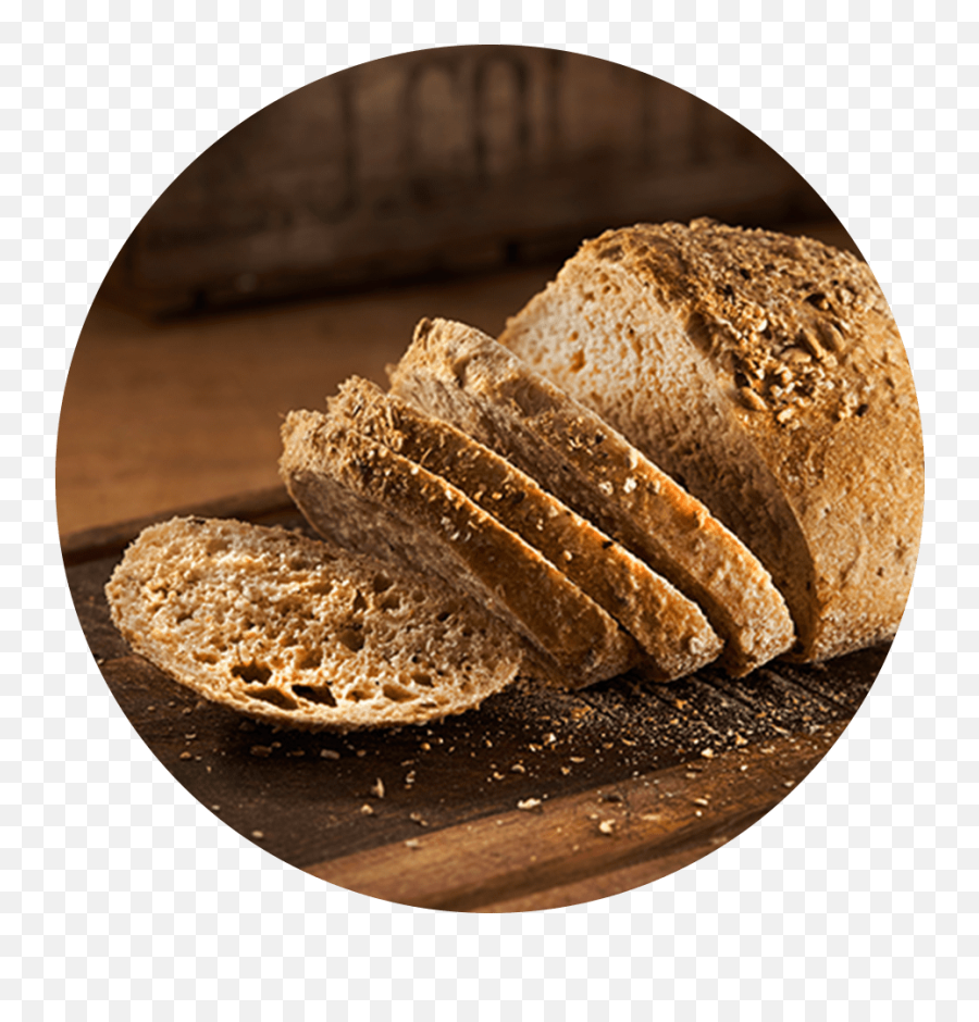 Our Bread Chalk Hills Bakery - Stale Emoji,Grain Bread Pasta Emojis