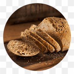 Our Bread Chalk Hills Bakery - Stale Emoji,Grain Bread Pasta Emojis
