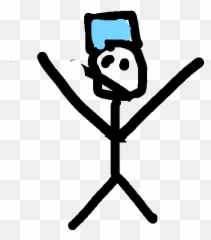 Roblox Floss Clicker Tynker - Dot Emoji,Saquon Emoticon