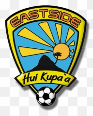 Soccer Trading Pins U2013 Cute766 - For Soccer Emoji,Reacciones De Emojis Para Facebook Png Like
