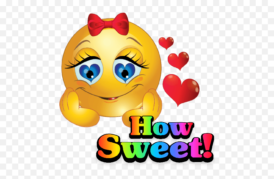 Emotions Expressions - Png Love Emoji,Emotions Peach