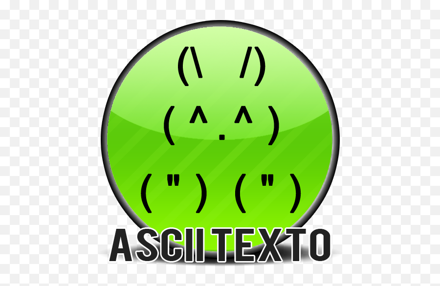 Ascii Simbolos De Texto - Happy Emoji,Acscii Emoticons Ascii Simbolos De Texto - Happy Emoji,Acscii Emoticons