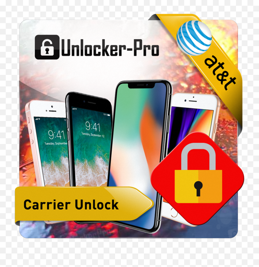 Kyocera Unlock Code Free Emoji,Emojis On Kyocera Hydro