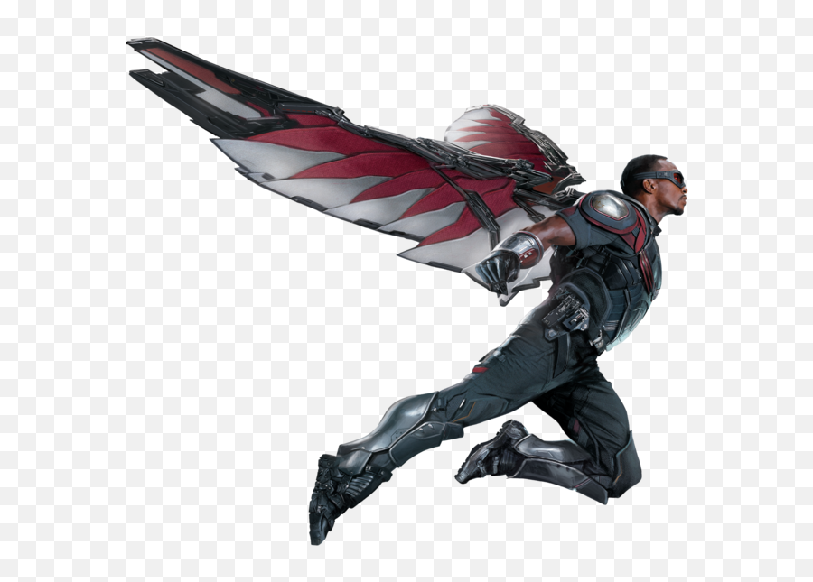 Whatu0027s Your Favorite Costume For Each Avenger Page 2 - Civil War Mcu Falcon Emoji,Hero Emotions Mcu Guardians Of The Galaxy