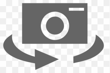 Switch Camera Free Icon Download Png Logo - Dot Emoji,Switch For Emoticons