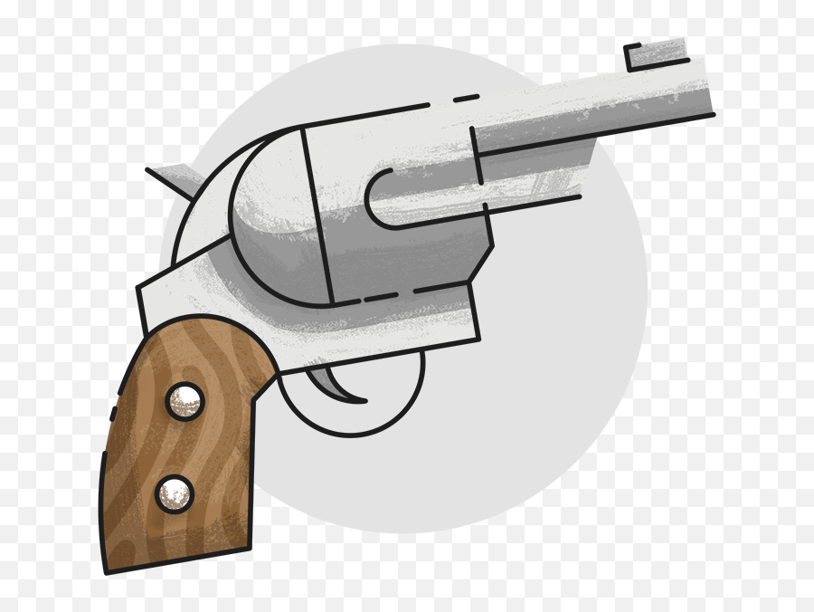2020 Research - Weapons Emoji,Teen Emotion Speech For Gun Control