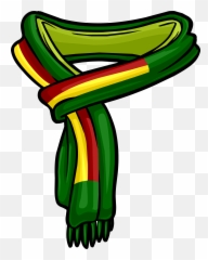 Tri - Scarf Png Clipart Emoji,Emoji Art Free Neck Scarvesclipart