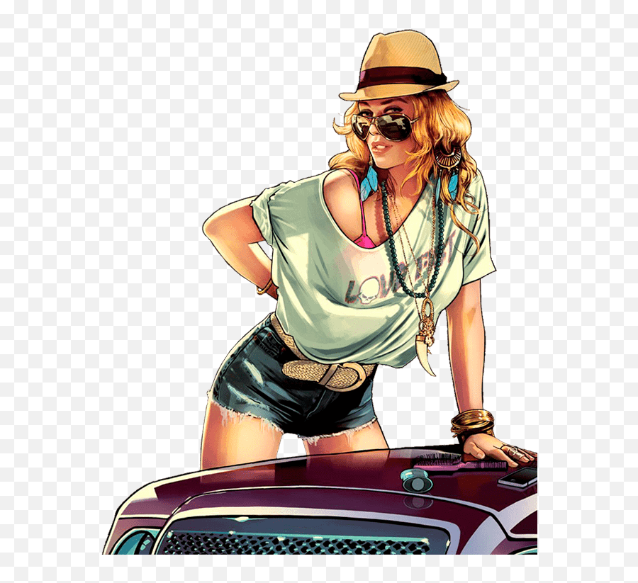 Monstermenu Fivem Hack Mod Menu Cheat Aimbot Esp Gta Rp - Gta 5 Online Emoji,Hacks Para Emojis Monstermenu Fivem Hack Mod Menu Cheat Aimbot Esp Gta Rp - Gta 5 Online Emoji,Hacks Para Emojis