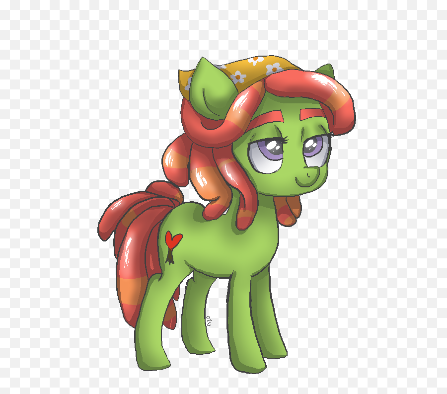 Tree Hugger Fan Club - Fan Clubs Mlp Forums Fictional Character Emoji,Funny Stoner Emojis