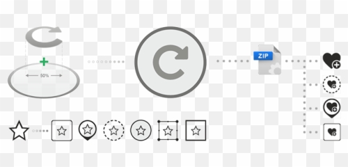 What Does It Mean License - Dot Emoji,What Does Apple Diamond Bread And Elephant Mean It In Emojis