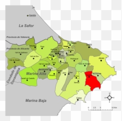 Wikipediacaféarchivo2010noviembre - Wikipedia La Tormos Alicante Mapa Emoji,Emoticon De Taparse Los Ojos