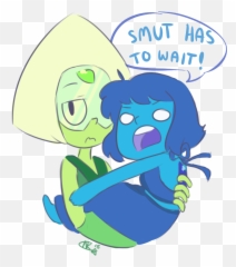 Splatoon Green Vertebrate Clip Art - Fictional Character Emoji,Steven Universe Emoticon Conger