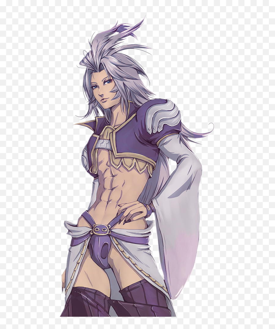 Vervain Darksouls On Twitter Have A Kuja I Did In The - Fictional Character Emoji,Dark Souls Emoji