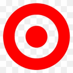 Interaction Circle - Warren Street Tube Station Emoji,Yin Yang Circle Emoji