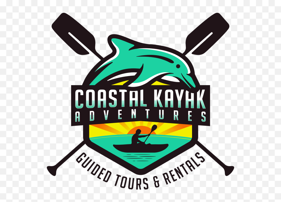 About Us - Coastal Kayak Adventures Water Sport Emoji,Emotion Tide Kayak, Orange