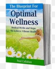 Paul Callahan The Holistic Practitioner - Diabetes Awareness Month 2020 Ribbon Emoji,Emotion Code People With Lupus