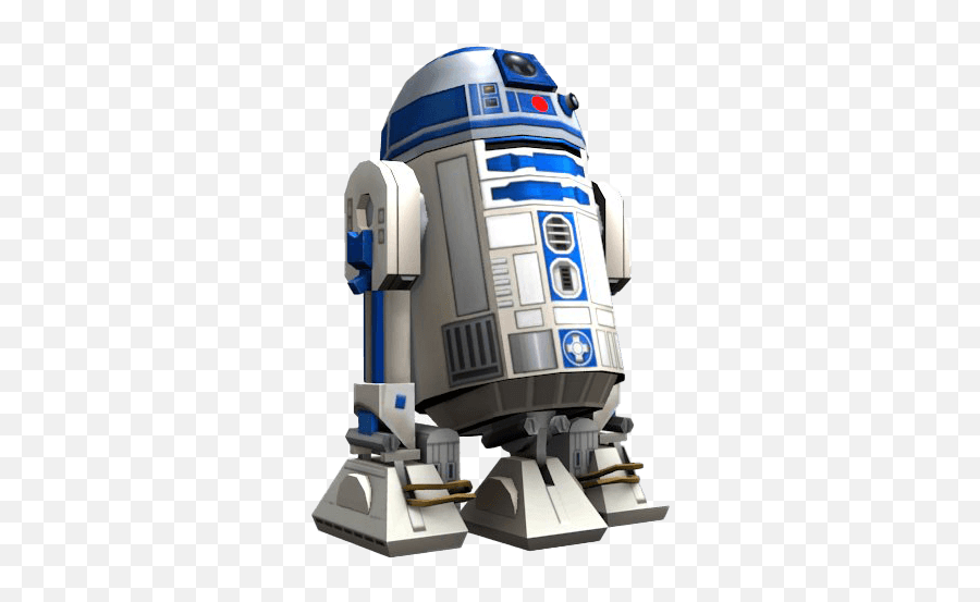 R D Png File - Getintopik Transparent R2d2 Png Emoji,Astronaut Emoji Iphone