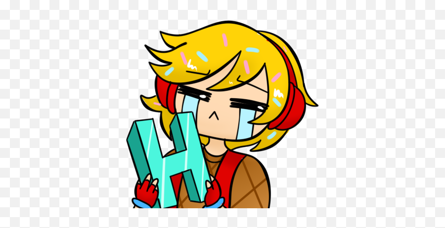 Emojis Hernybreak Emoji,Emojis Pues Nada