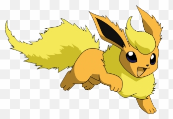 Most Downloads - Free Png Images Starpng Flareon Shiny Emoji,Tweety Emoticons Free