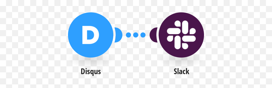 Disqus Integrations Integromat - Facebook Groups Slack Emoji,Hipchat Make Emoticon