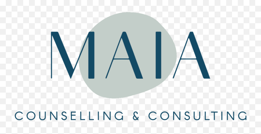 Maia Counselling And Consulting Emoji,Emotions Mariah