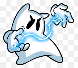 Saku0027d - Saku0027d Language Emoji,Emoji For Fists3