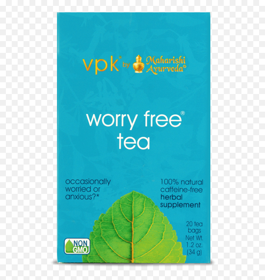 Worry Free Tea - Vertical Emoji,Mapi . Stressfree Emotions