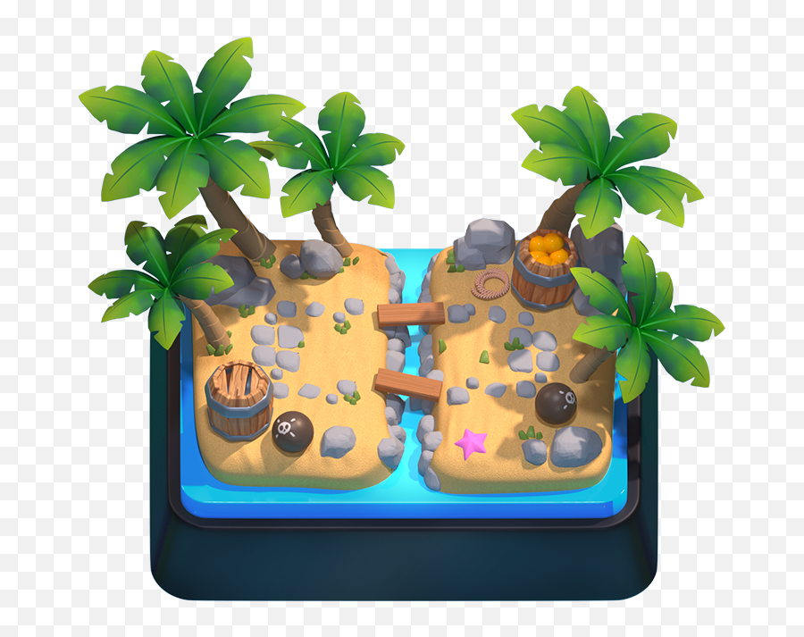 Season 2 Balance And Classic Decks - August 2019 Update Clash Royale Arenas Png Emoji,Clash Royale Emoticons In Text