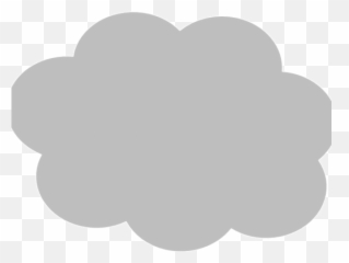 Categories Fire Flowers Food Frozen Google Logo Grass - Dot Emoji,Facebook Emoji Corazones De Colores