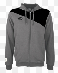 Kappa Transparent - Long Sleeve Emoji,Kreygasm Emoji