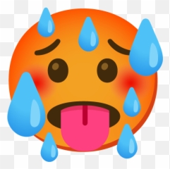 Thegoph - Tml Android Emoji,Griffin Mcelroy Emojis