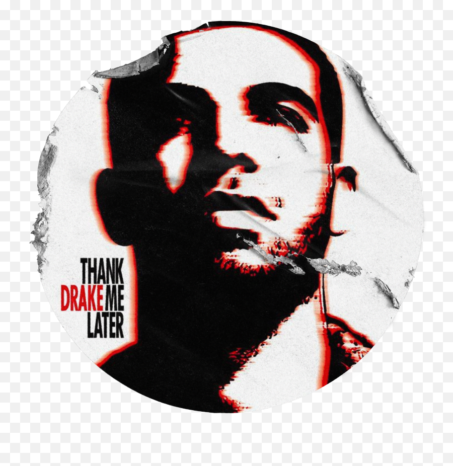 Drake Becoming U0027certified Lover Boyu0027 - A Timeline Best I Ever Had Album Cover Emoji,Lil Wayne Postpone Your Emotions