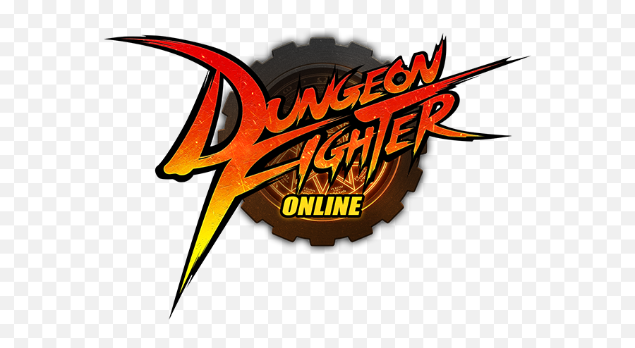 Maintenance Dungeon Fighter Online - Dungeon Fighters Emoji,Traductor De Emojis Espa?ol