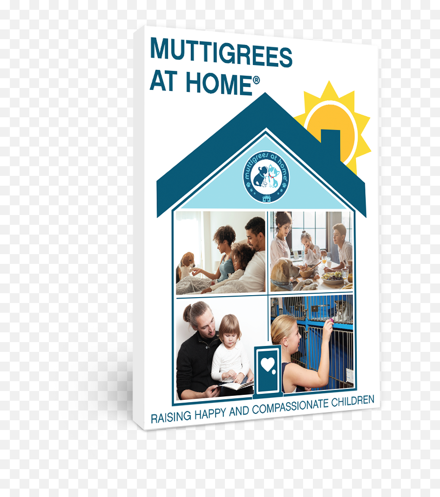 Using Mutt - Igrees At Home For Parents The Muttigrees Conversation Emoji,Frear Based Emotions