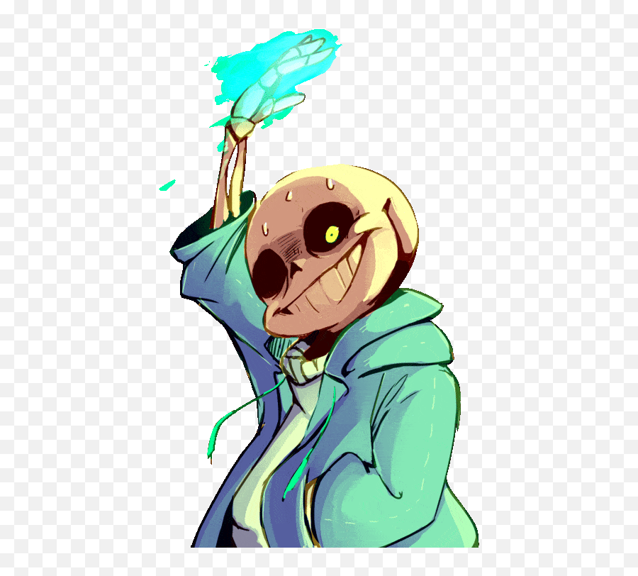 Sans Gif - Gifcen Sans Gif Emoji,Undertale Emoticons Sans