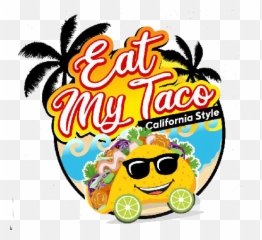 Menu Emoji,Pepsi Taco Emojis