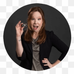 Kansas City Photographer Blog Top Emoji,Sad Emotion Professional Photography