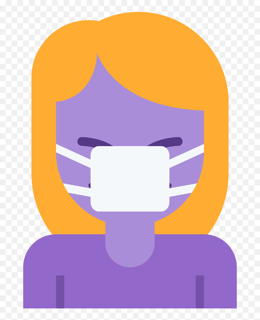 Emoji Face Mashup Bot - Fictional Character,Purple Face Emoji