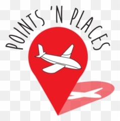 Marriott Bonvoy - Language Emoji,Airplane Promotion Emotion Italy