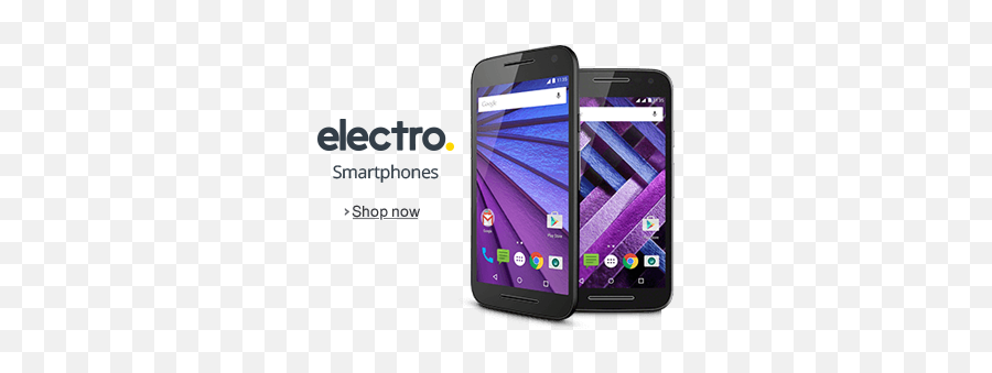 Electro U2013 Wordpress - Moto G Turbo Edition Mobile Emoji,Rhino Emotion 235/45/18