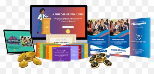 High School Sel Curriculum Emoji,Emotions Excited Highschool