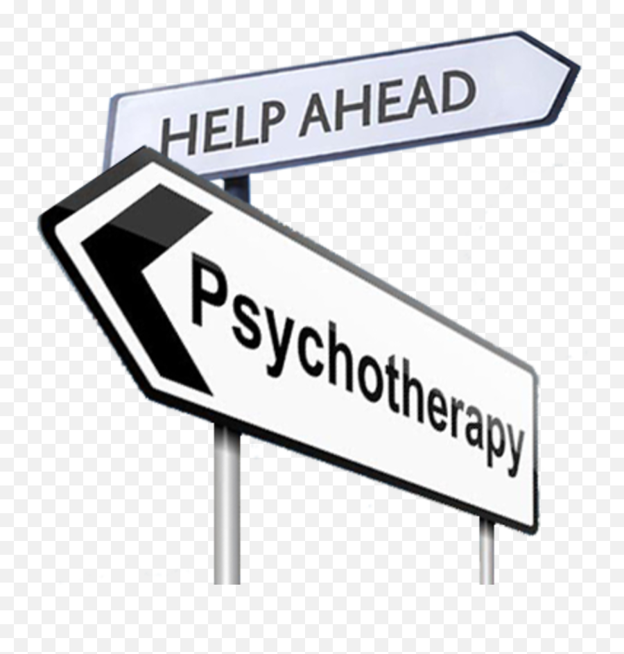 Counsellor Or A Therapist - Psychotherapy Sign Emoji,Angry Emotion Pixaby