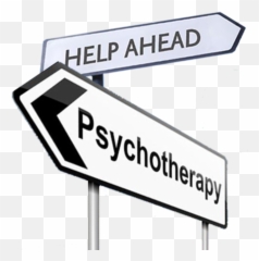 Counsellor Or A Therapist - Psychotherapy Sign Emoji,Angry Emotion Pixaby