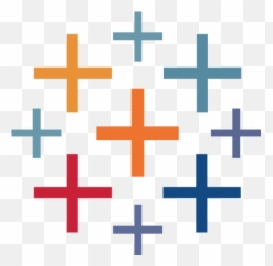 Xoomtrainings Blog - Tableau Logo Gif Emoji,Is Emotion Coding Christian