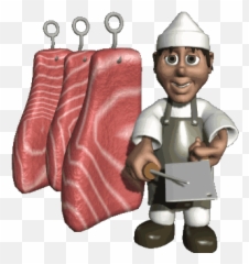 Human Stickers For Android Ios - Progressive Era Us History Crash Course Emoji,Gif Emoticon Heat Eyes