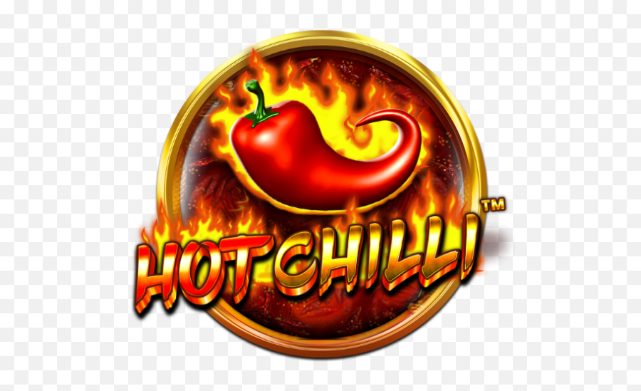 Hot Chilli Slot Review - Pragmatic Play Games Hot Chilli Slot Demo Emoji,Hot & Sexy Emojis