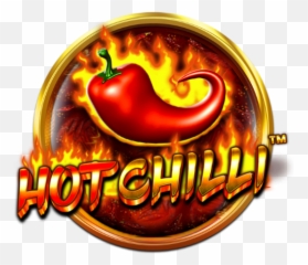 Hot Chilli Slot Review - Pragmatic Play Games Hot Chilli Slot Demo Emoji,Hot & Sexy Emojis